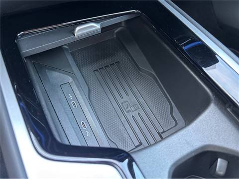 2024 Volkswagen Passat — sličica 20