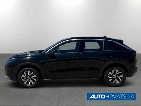 2026 Volkswagen T-Roc — sličica 6