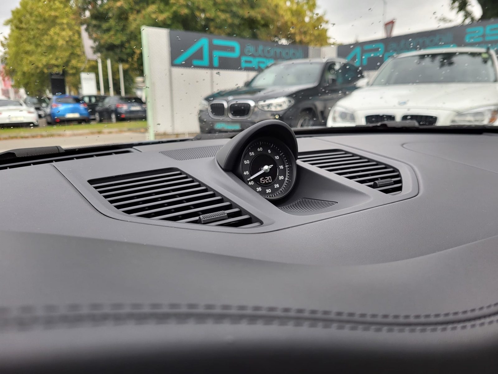 2023 Porsche 911 — fotografija 23