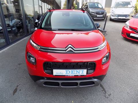 2018 Citroën C3 — sličica 3