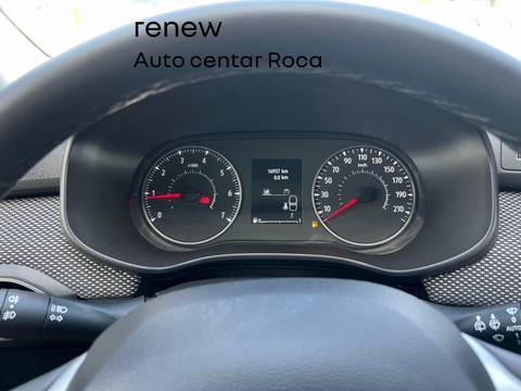 2024 Dacia Jogger — sličica 6