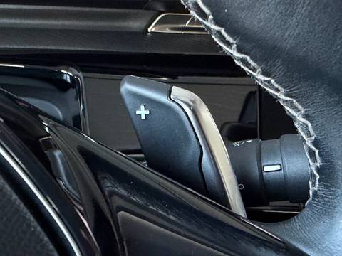 2020 Peugeot 508 — sličica 16