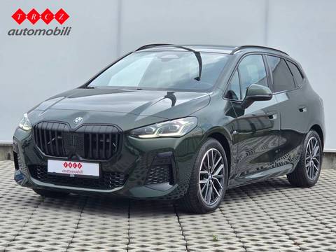 2025 BMW Serija 2