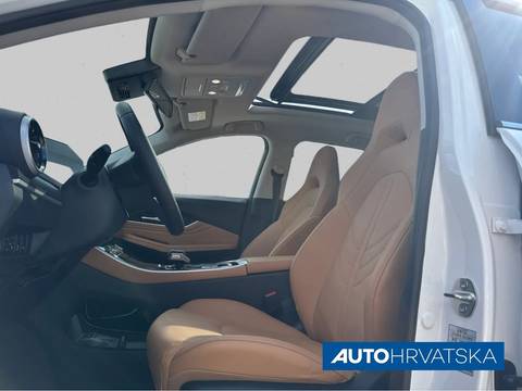 2025 T5 Evo — sličica 13