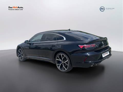 2023 Volkswagen Arteon — sličica 3