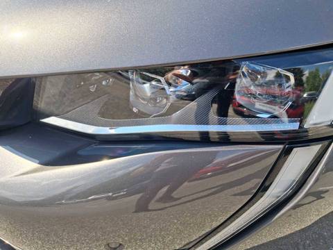 2022 Peugeot 508 — sličica 13