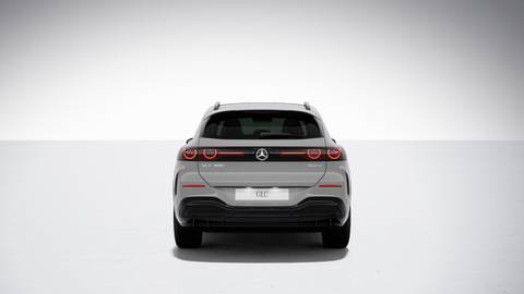 Mercedes-Benz GLC — sličica 6