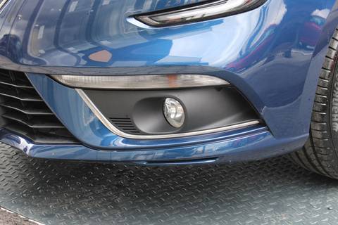 2017 Renault Megane Grandtour — sličica 6