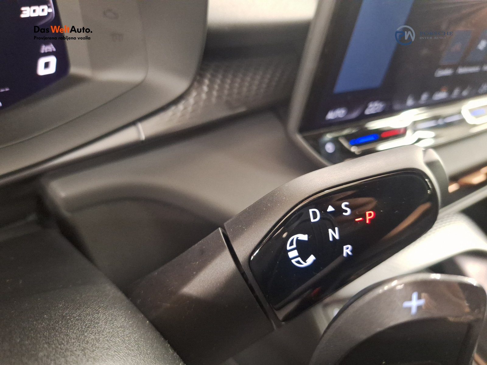 2026 Cupra Terramar — fotografija 12