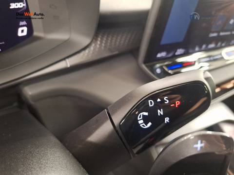 2026 Cupra Terramar — sličica 12