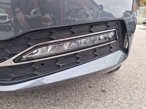 2022 Škoda Superb — sličica 14