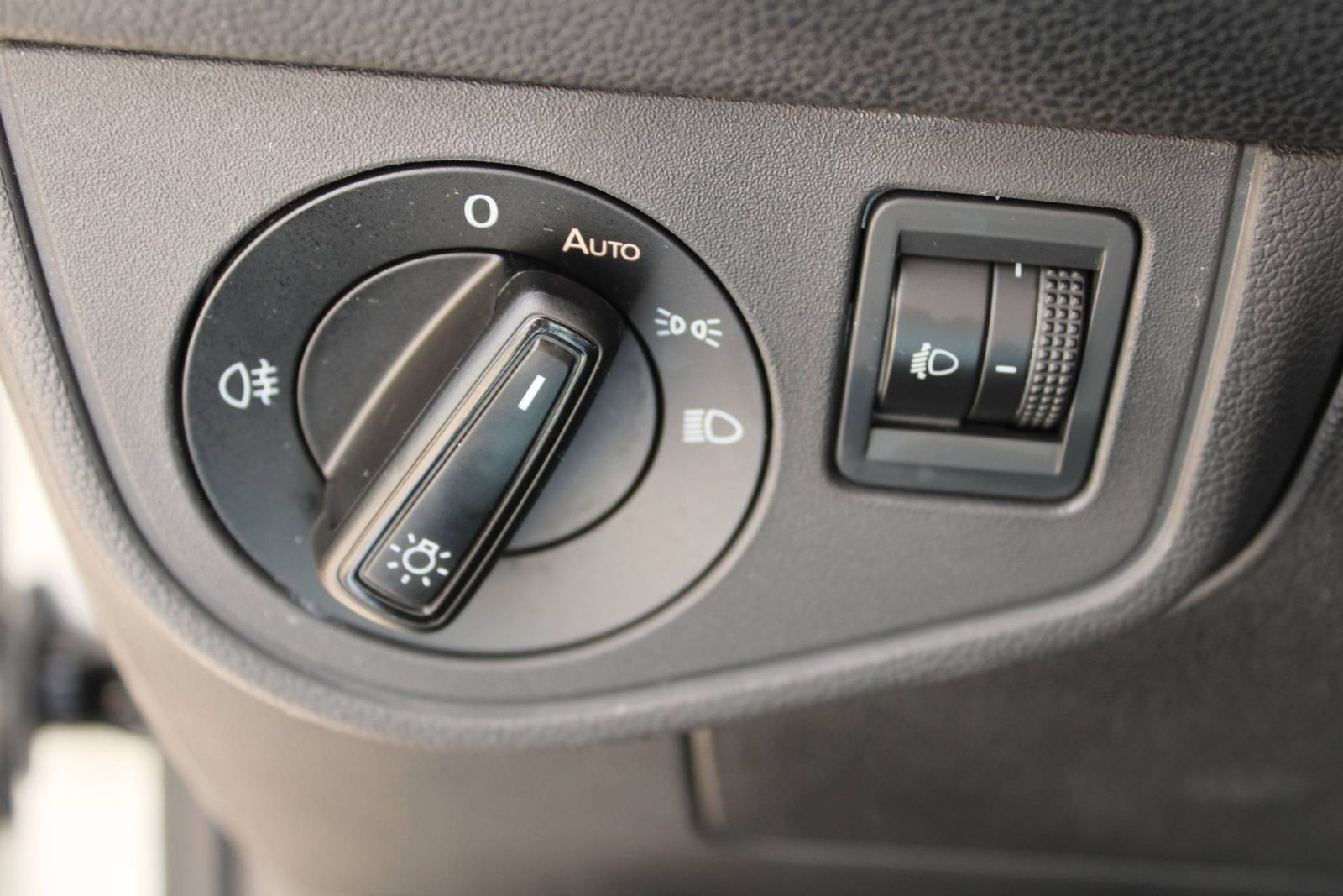 2023 Volkswagen Taigo — fotografija 14