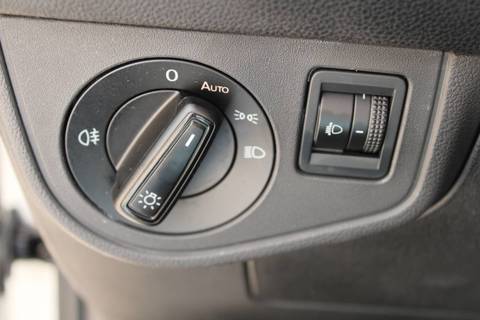 2023 Volkswagen Taigo — sličica 14