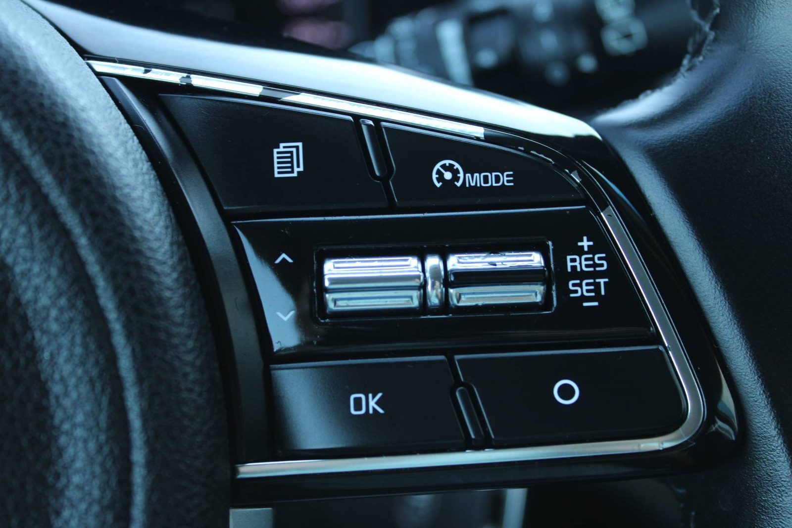 2021 Kia Sportage — fotografija 17