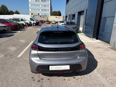 2026 Peugeot 208 — sličica 5