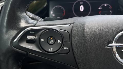 2022 Opel Grandland — sličica 21