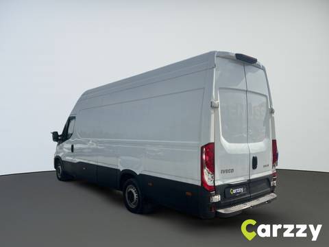 2023 Iveco DAILY — sličica 7
