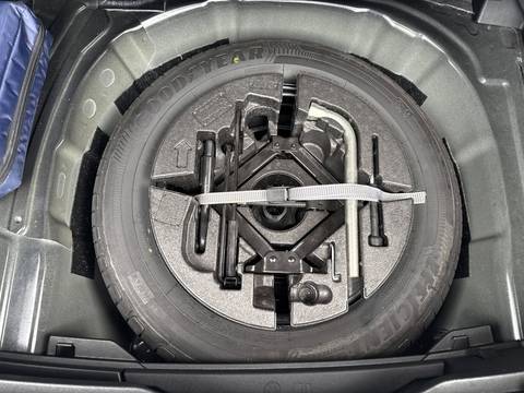 2023 Volkswagen Polo — sličica 18