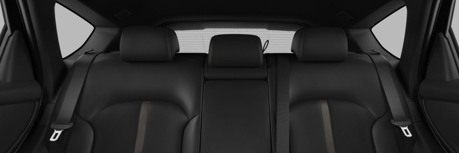 2026 Mazda CX-60 — fotografija 10