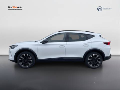 2026 Cupra Formentor — sličica 2