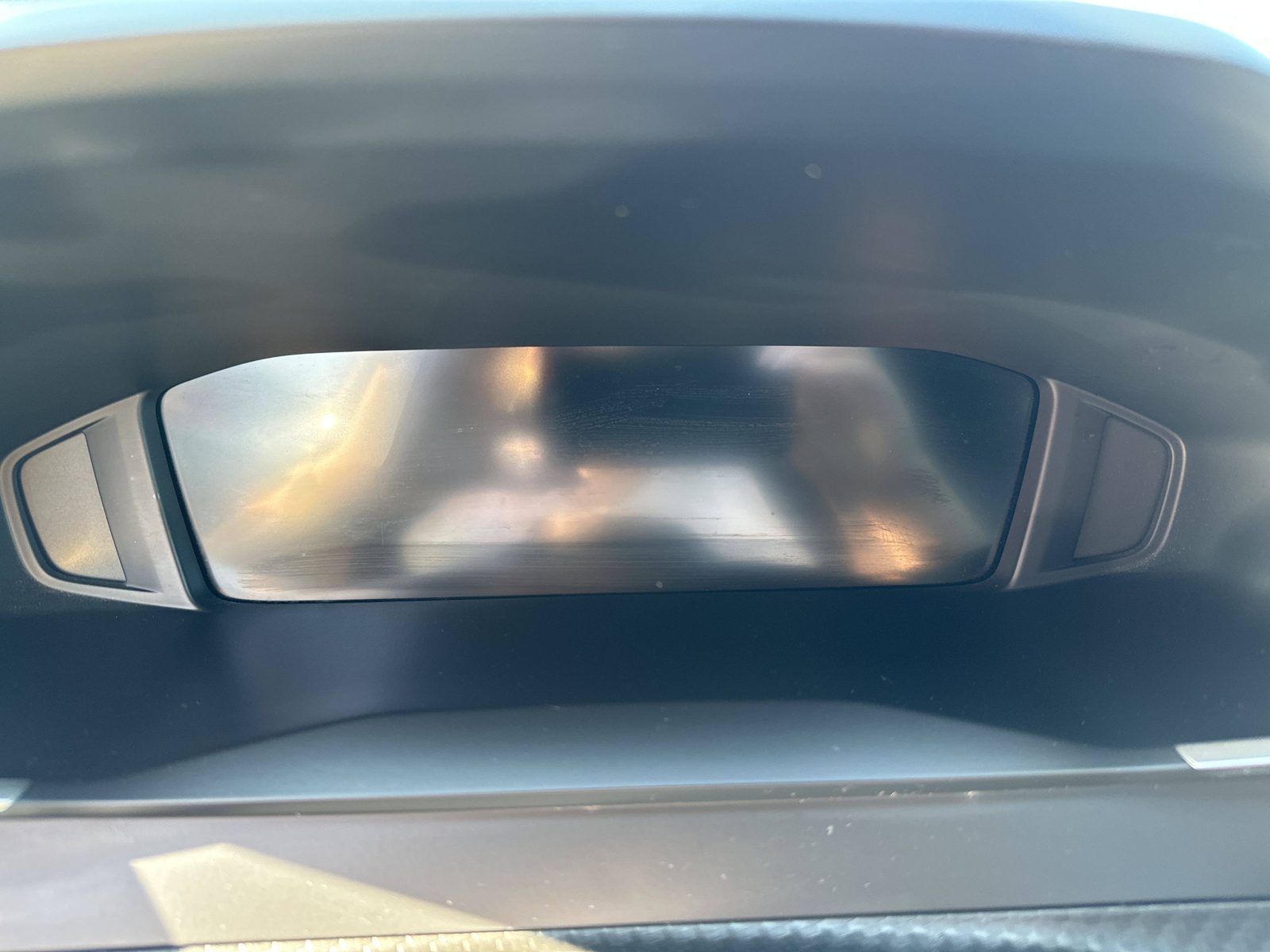 2024 Peugeot 2008 — fotografija 27