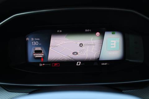 2023 Seat Leon — sličica 18