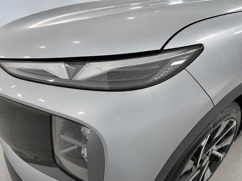 2026 Lepas L8 — sličica 9