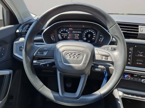 2021 Audi Q3 — sličica 15