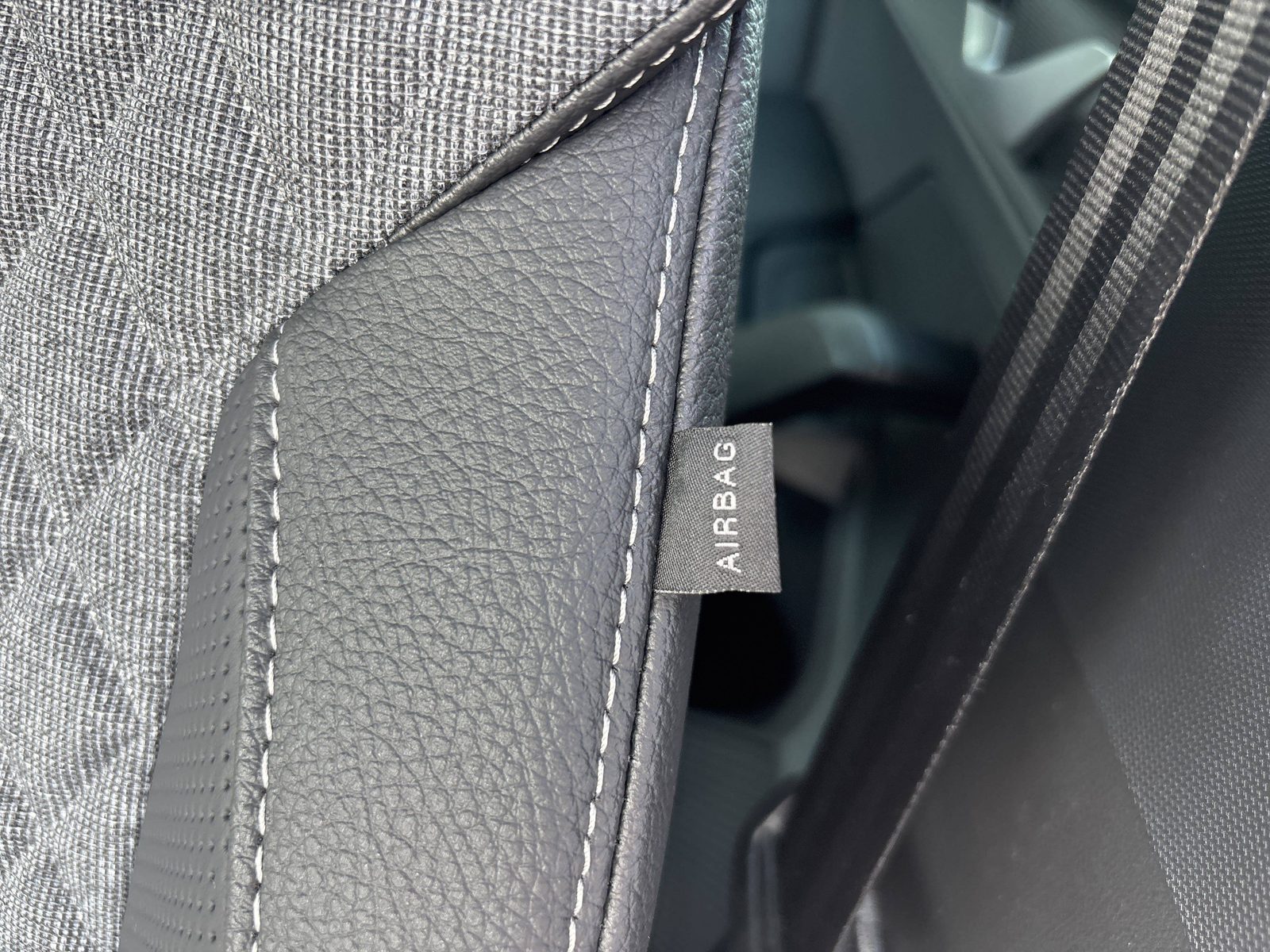 2026 Škoda Octavia — fotografija 17