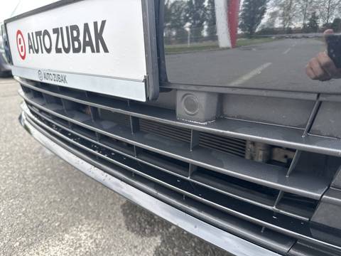2024 Volkswagen Golf — sličica 13