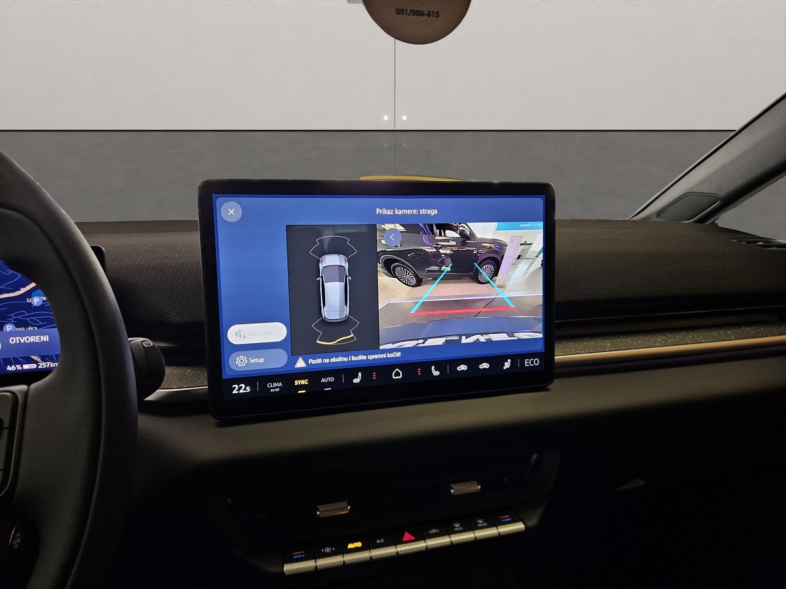 2026 Volkswagen ID.3 — fotografija 18