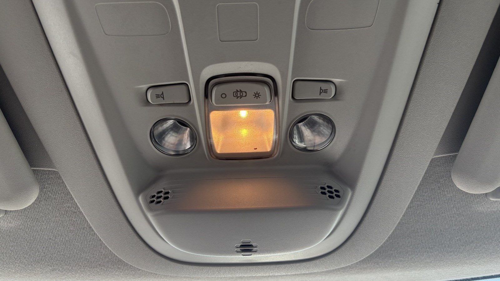 2021 Opel Combo van — fotografija 14