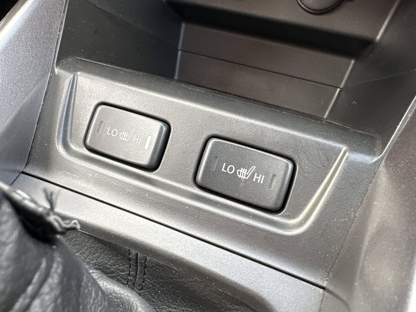 2024 Suzuki Vitara — fotografija 26