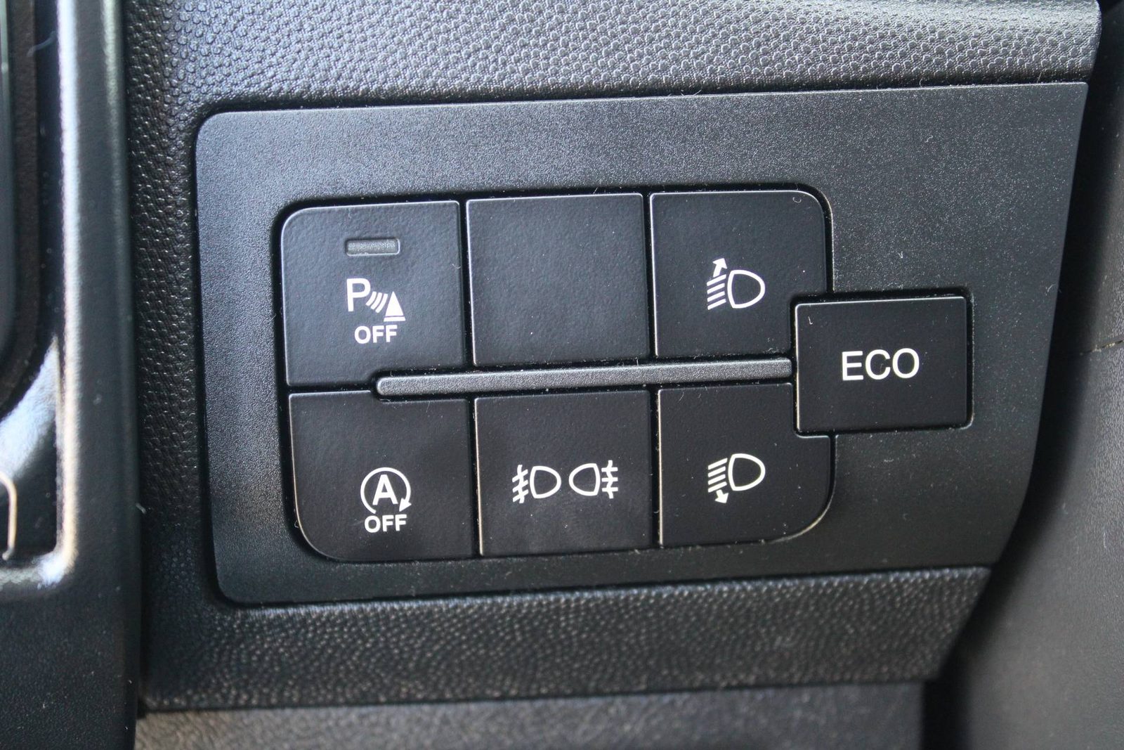 2024 Fiat Ducato — fotografija 9