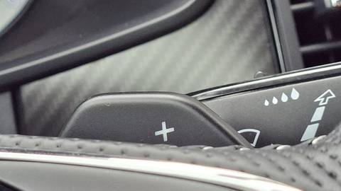 2021 Škoda Kodiaq — sličica 23