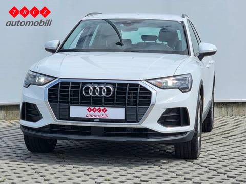 2021 Audi Q3 — sličica 2