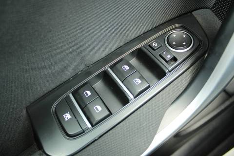 2022 Kia cee'd Sportswagon — sličica 13