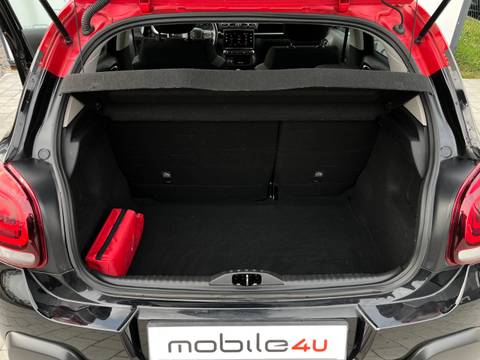 2021 Citroën C3 — sličica 7