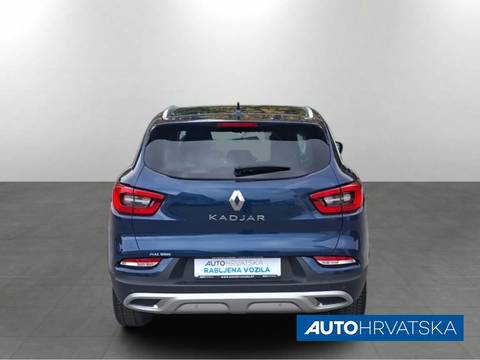 2021 Renault Kadjar — sličica 6