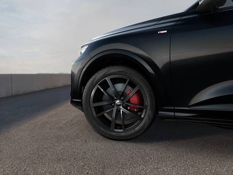 2026 Audi Q5 Sportback — sličica 7