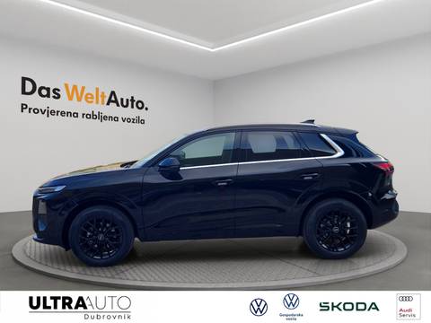 2026 Audi Q3 — sličica 2