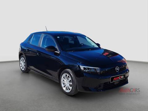 2024 Opel Corsa — sličica 2