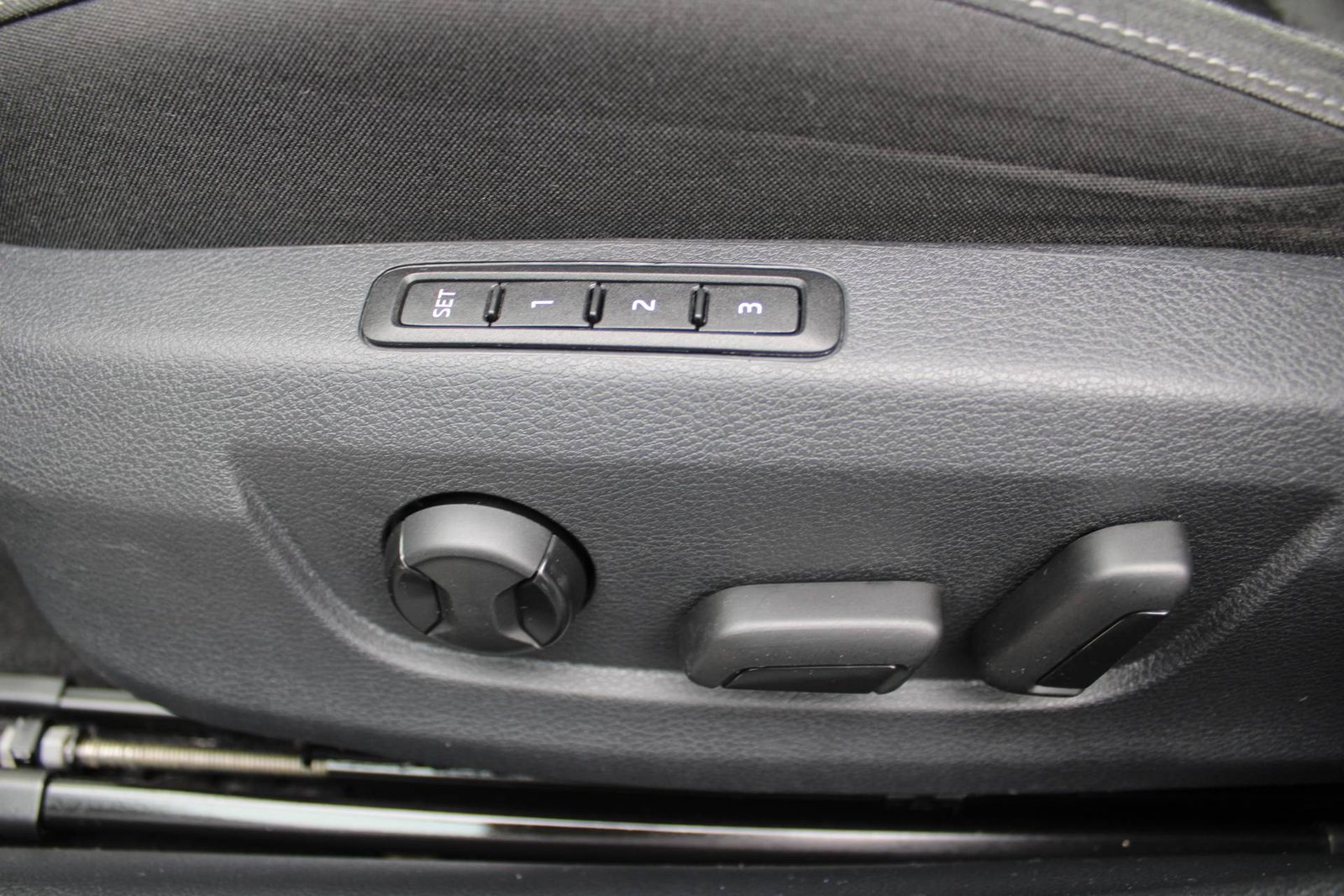 2023 Škoda Superb — fotografija 12