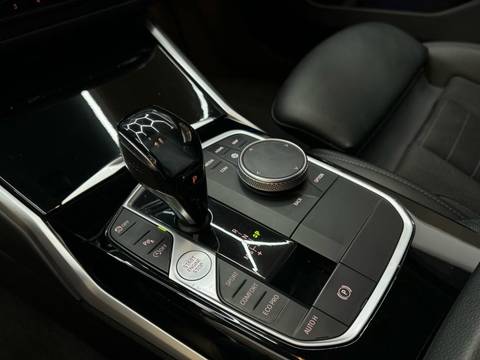 2020 BMW Serija 3 — sličica 10