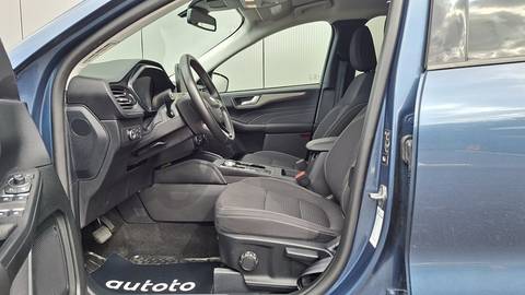 2024 Ford Kuga — sličica 6