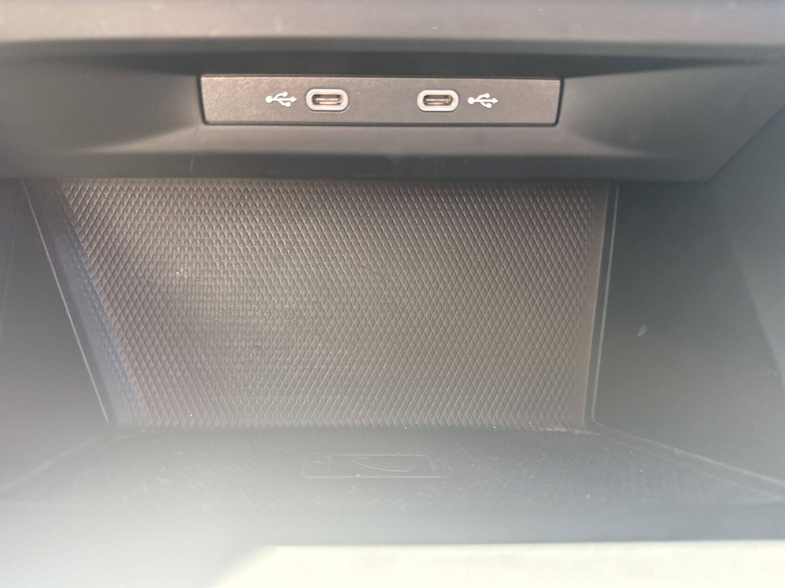 2024 Volkswagen Golf — fotografija 29