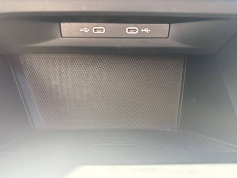 2024 Volkswagen Golf — sličica 29