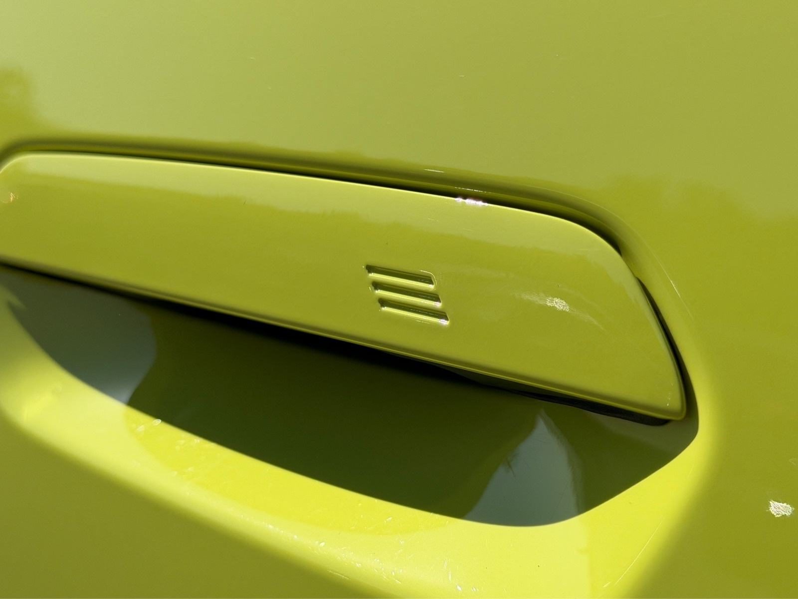 2025 BMW Serija 2 — fotografija 18