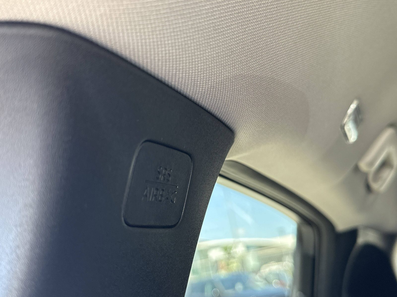 2025 Nissan Qashqai — fotografija 29