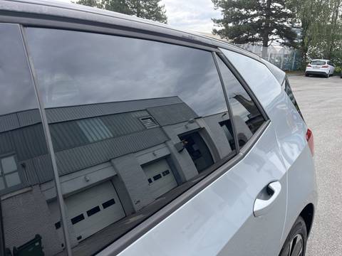 2023 Volkswagen ID.3 — sličica 16